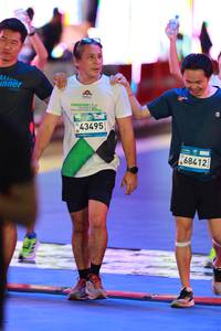 BIB: 
                            <button type="button" onclick="openModal(23395446)" class="btn btn-primary btn-sm float-right btn-popup" data-toggle="modal" data-target=".modal-high-quality">
                        <i class="fas fa-shopping-cart"></i> Add to Cart
                    </button>
                                            <button type="button" onclick="isThisMe(23395446, true)" class="btn btn-success btn-sm float-right btn-popup btn-isme hidden" data-toggle="tooltip" data-placement="bottom" title="นี่คือรูปของคุณใช่ไหม คลิกที่นี่เพื่อเอาเข้าอัลบั้ม">
                        <i class="fas fa-plus"></i> Add to album
                    </button>
                    <button type="button" onclick="isThisMe(23395446, false)" class="btn btn-warning btn-sm float-right btn-popup btn-isnotme hidden">
                        <i class="fas fa-ban"></i> Remove from album
                    </button>